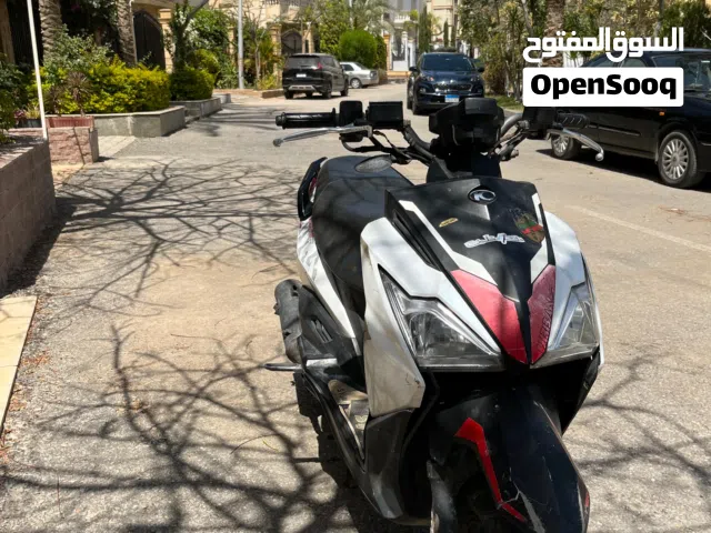 2021 كامكو أخرى