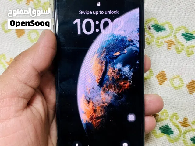 Iphone x 64 GB