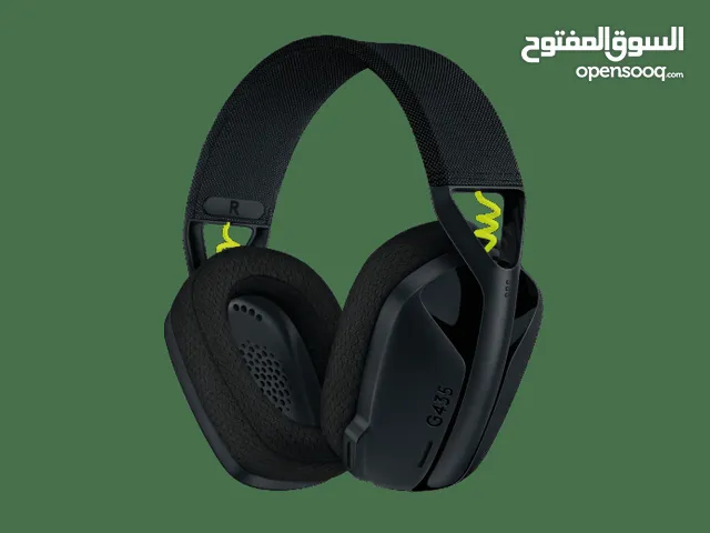 سماعتين جديدات للبيع الوصف مهم