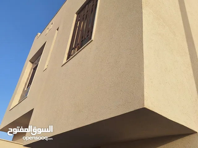 165 m2 More than 6 bedrooms Villa for Sale in Tripoli Ain Zara