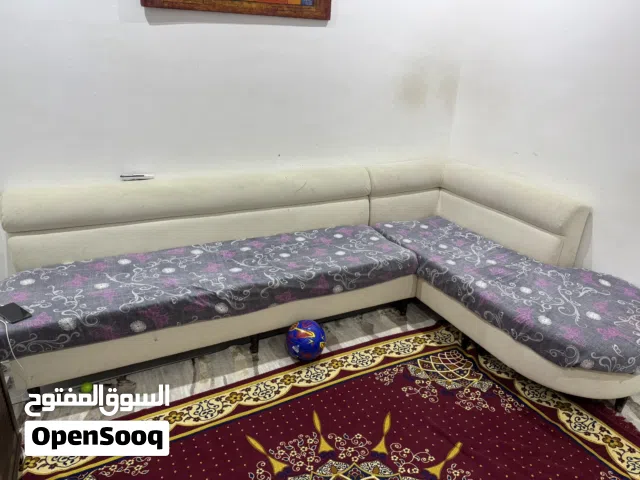 اثاث منزلي