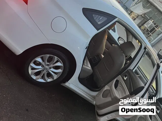 2020 جي أيه سي GA4