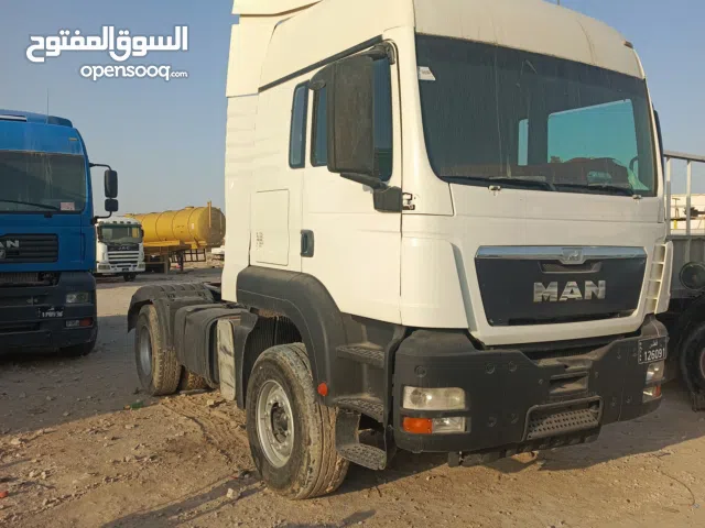 مان موديل2014 للبيع