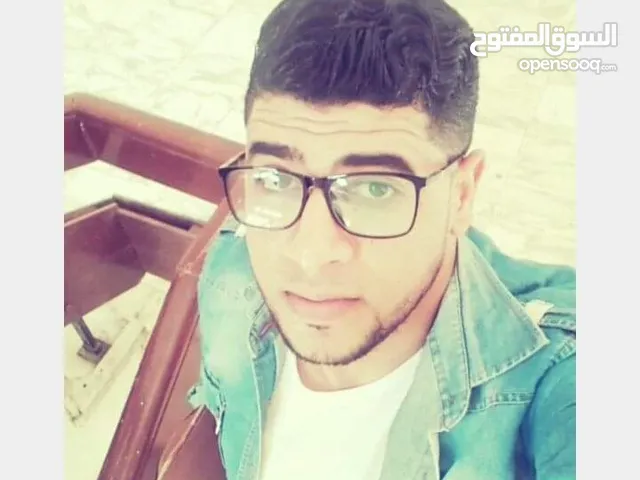 ناجح فتحي محمد السيد