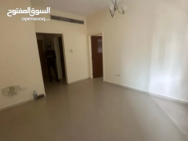 28000 m2 1 Bedroom Apartments for Rent in Sharjah Al Qasemiya