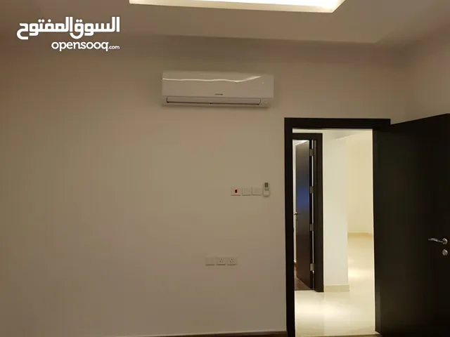 150 m2 2 Bedrooms Apartments for Rent in Al Riyadh As Sahafah