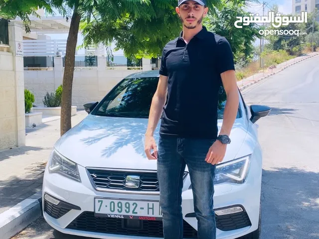 عدي اسعد اسماعيل الجمل