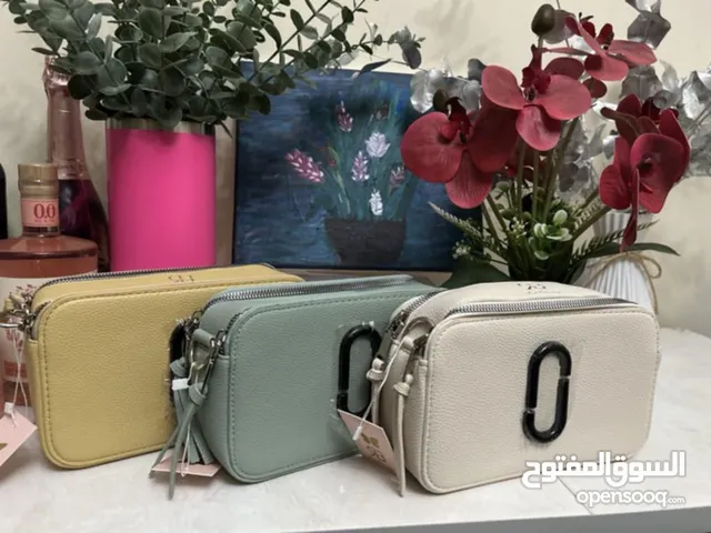 fashion bags