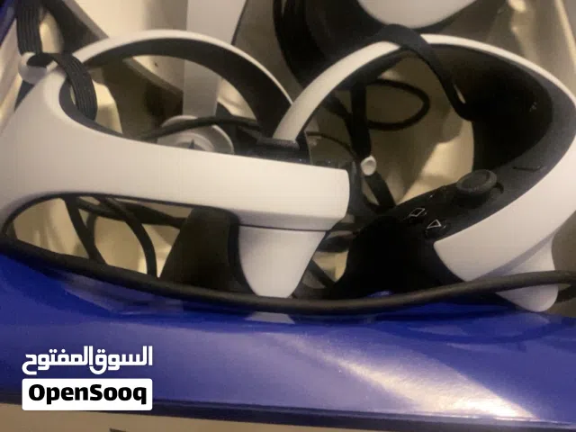 Playstation VR2