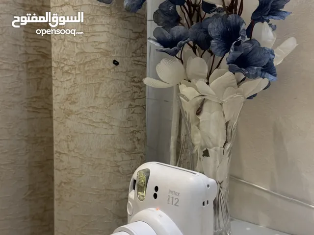 Other DSLR Cameras in Sharjah