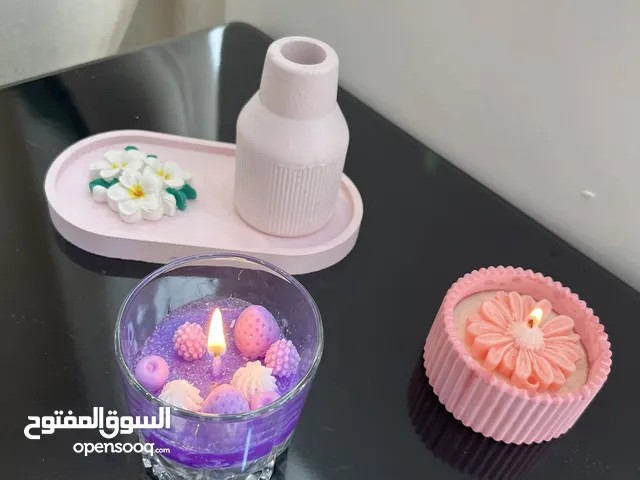 اشكال الجبصين
