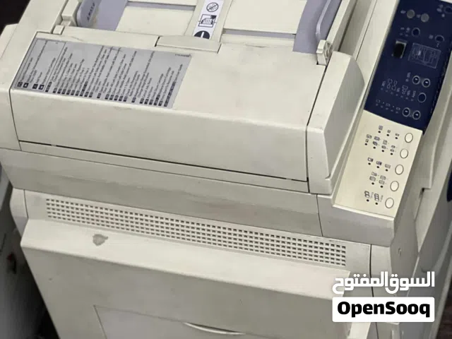 زوز طابعات لوحه مفاتيح