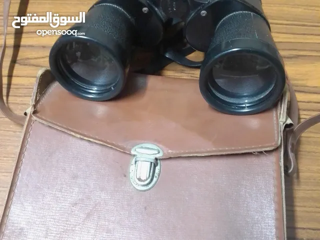 نظارة ميدان يابانية الصنع