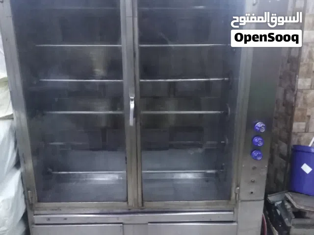 شواية دجاج للبيع
