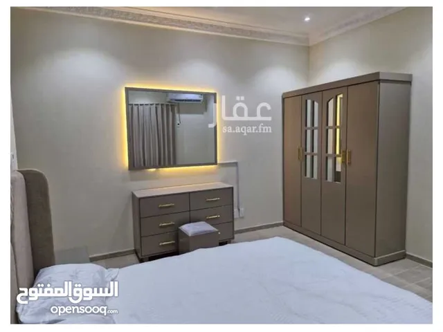 120 m2 2 Bedrooms Apartments for Rent in Dammam Al Jawharah