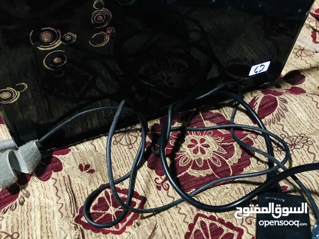 لابتوب HP مستعمل شغال تمام