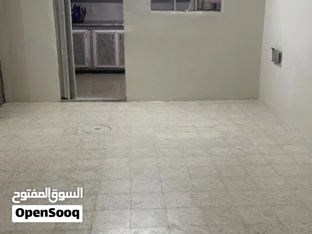100 m2 3 Bedrooms Townhouse for Sale in Salt Ein Al-Basha