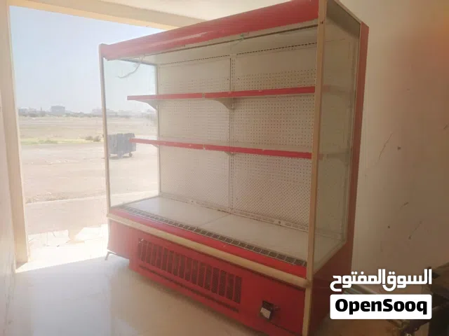 اغراض مطعم