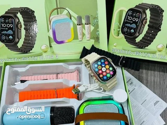 Other smart watches for Sale in Damascus