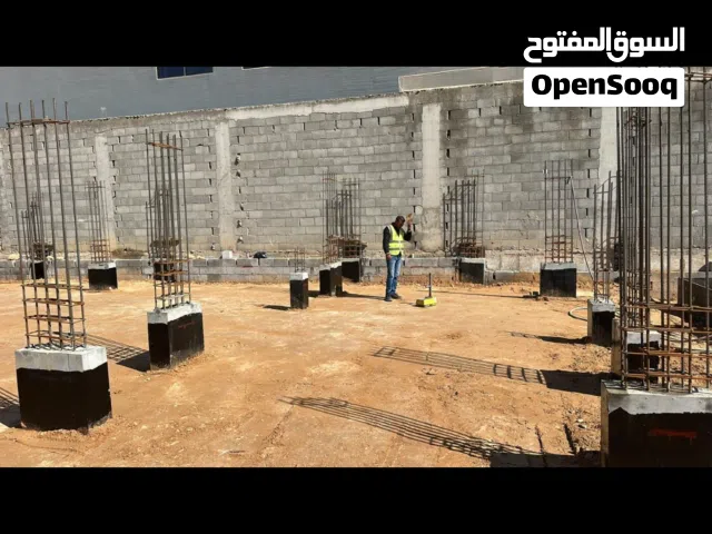 مقاولات عامه فلل عماير مساجد استراحات ملاحق