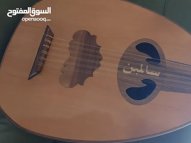 عود سالمين سعر حرق