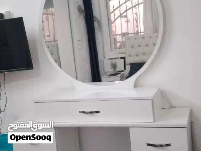 اثاث للبيع