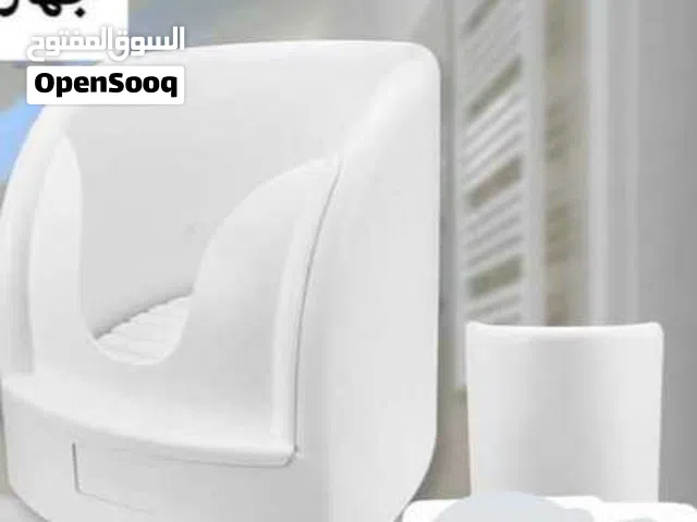 منتجات العناية الشخصية - جهاز غسل القدمين شامل التوصيل