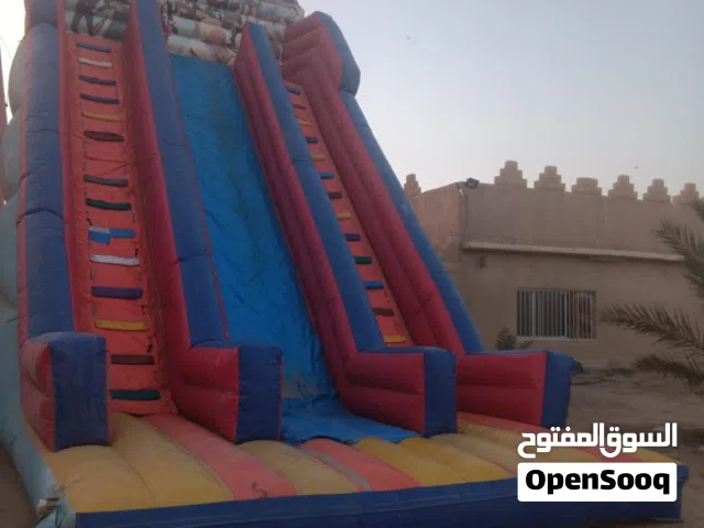 خياط النطاطيات المشقوقه لجميع مناطق الكويت أسعار خاصه لكبد والهجن