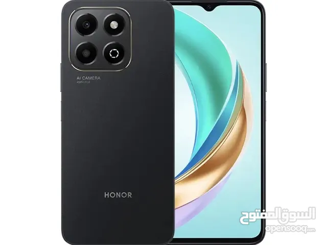 Honor Honor X6b 128 GB in Benghazi