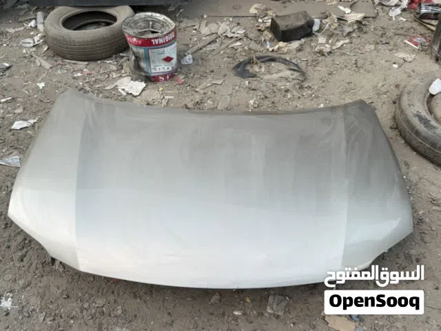 كبوت وبنكه شمال لكزز RX450h 2011 وسعر عرطه