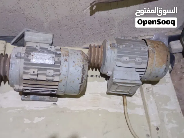 محرك كهرباء صناعي ،220سرع 2800