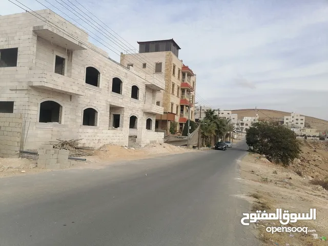Residential Land for Sale in Amman Abu Alanda