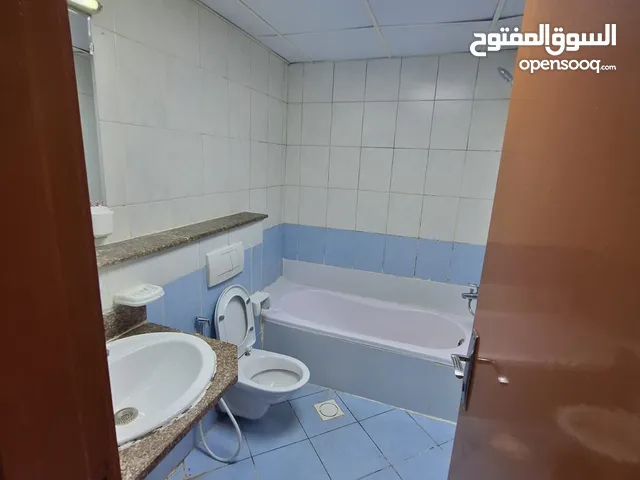 1200 ft 1 Bedroom Apartments for Rent in Sharjah Al Qasemiya