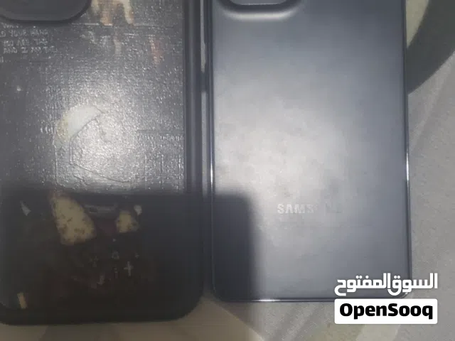تلفون  A535G عرطه السعر 35الف