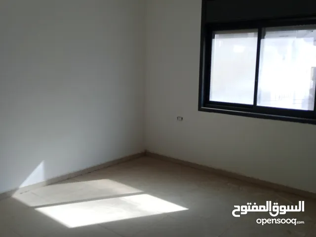 للبيع شقه منطقه المصايف جهته الاوائل