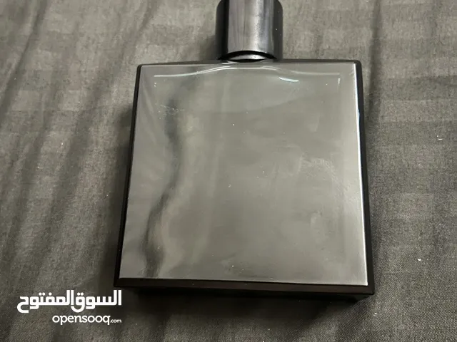 عطر BLEU DE CHANEL PERFUM اصلي ميه بالميه الحجم 100ML