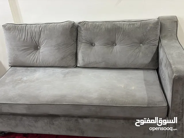 10 kd sofas grey colour used