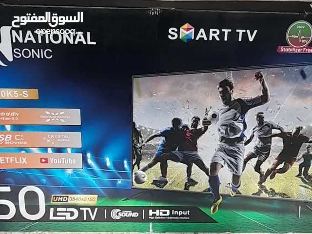  Other monitors for sale  in Irbid