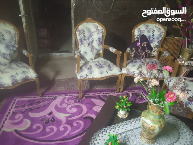 اثاث كنب غرفةجلوس