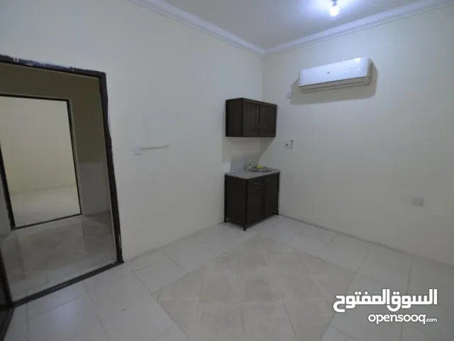 40 m2 2 Bedrooms Apartments for Rent in Doha Al Markhiya