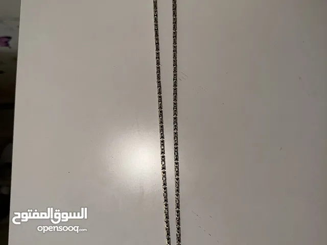 Others for sale in Amman