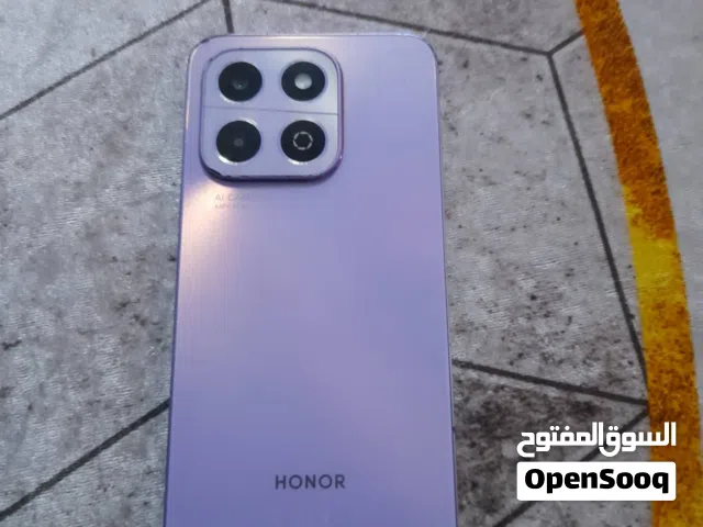 Honor Honor X6b 256 GB in Basra
