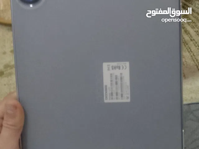 Doogee T30 Ultra 128 GB in Amman