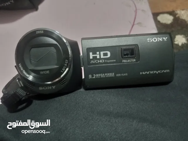 Samsung DSLR Cameras in Sharqia