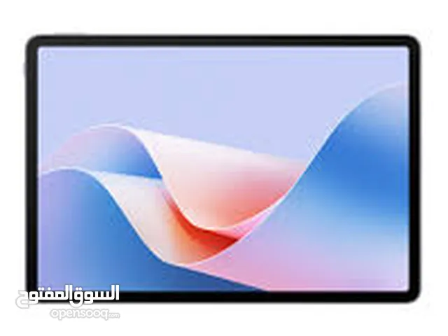 Huawei MatePad 11.5 256 GB in Amman