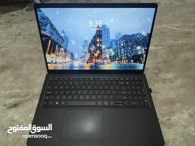 Windows Dell for sale  in Amman