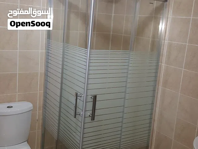 تركيب شوربكس وتوريد تركيب جميع انوع الصحي وتوريد ابوشريف ابوشريف