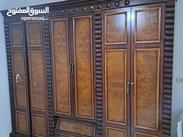 دولاب مهني