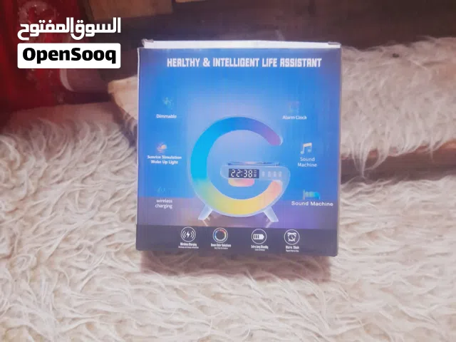 جهاز الكتروني للبيع