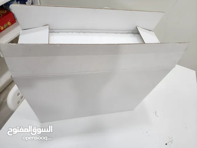 Multifunction Coffee Machine - Quick Sale